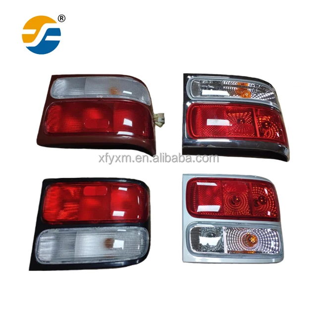 A2fbd4da045144a799bf1787e8069b3ddj A2fbd4da045144a799bf1787e8069b3ddj