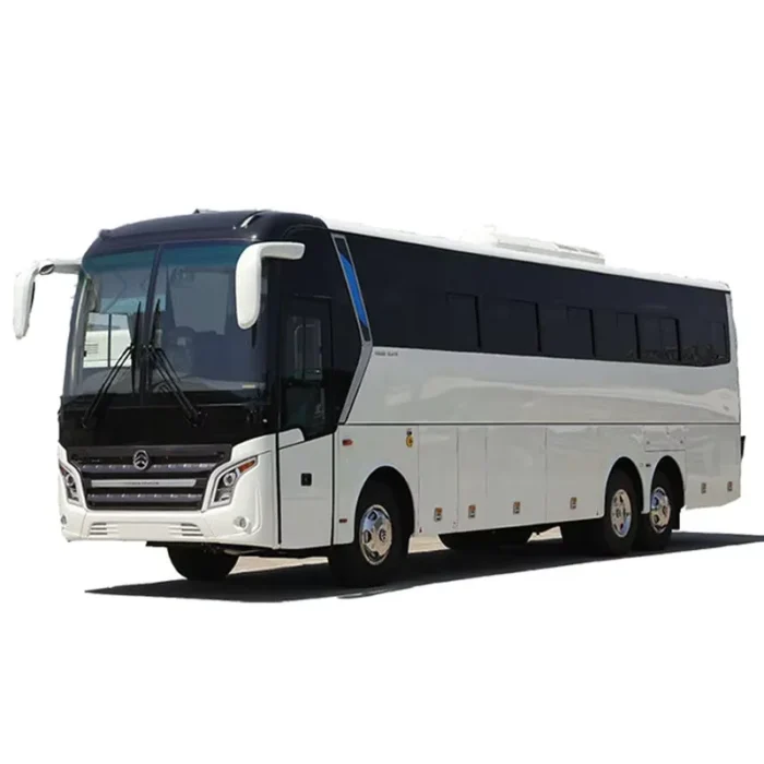 A318a104c94ac4ef3b5007b49b02ccde6X