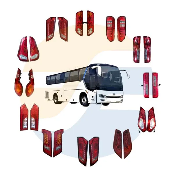 A4772c15c31ae48ff95e5865c07238aa5C A4772c15c31ae48ff95e5865c07238aa5C