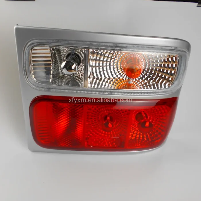 A66db3382986d4431aac70691a21755a11 A66db3382986d4431aac70691a21755a11