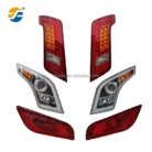 A79a9eba8f13a4f40bce7fe046da31a42H