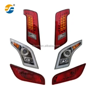 A79a9eba8f13a4f40bce7fe046da31a42H