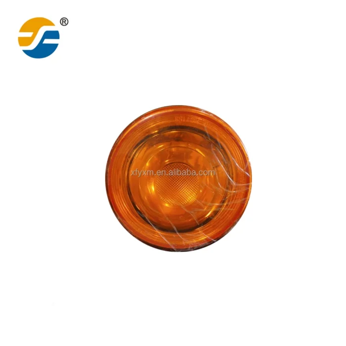 Aa16ff15a53a34c77bdfecfe0f7e9df4bN Aa16ff15a53a34c77bdfecfe0f7e9df4bN