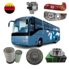 Ace3856aee90c4557af1c85cedfe48cc2l