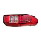 Aeb73920c782e443586cedf4487f6a4c6r