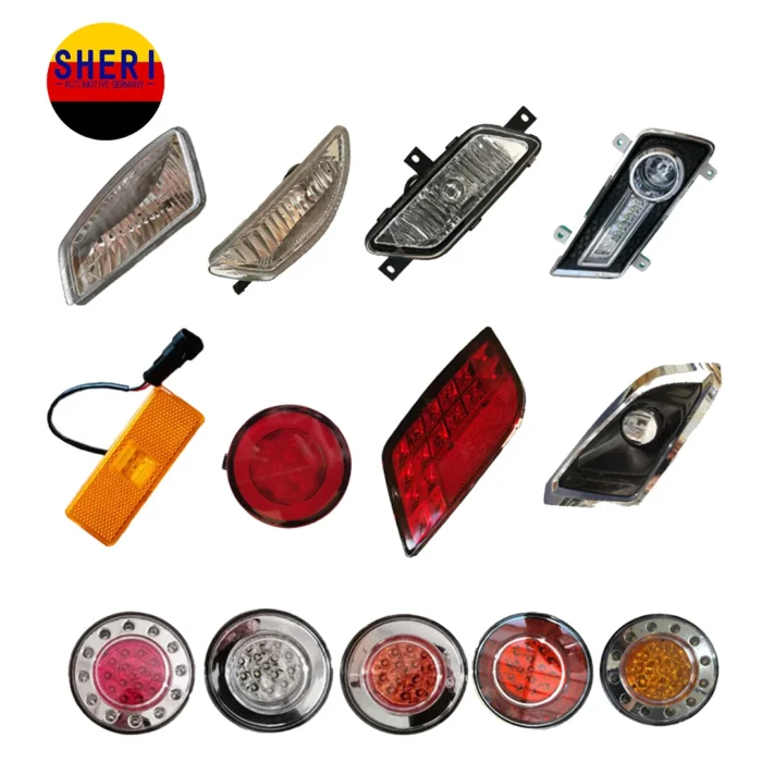 Aee4d405cb7714525b8096599ecf20112M