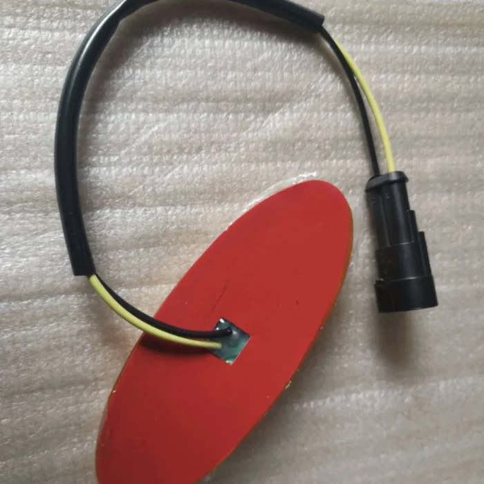 H0fe6a333ae4d42508bae82b351294ed84