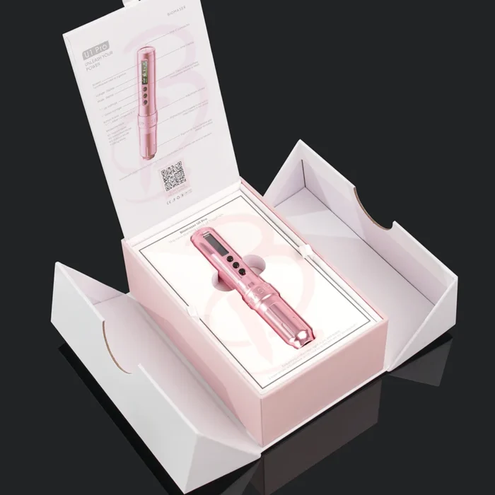 H112d113aa6cd427e96f6f7f9c976d92a9 H112d113aa6cd427e96f6f7f9c976d92a9