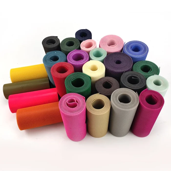 H20b5f1aa66f14880a7d916d0926e36707 H20b5f1aa66f14880a7d916d0926e36707