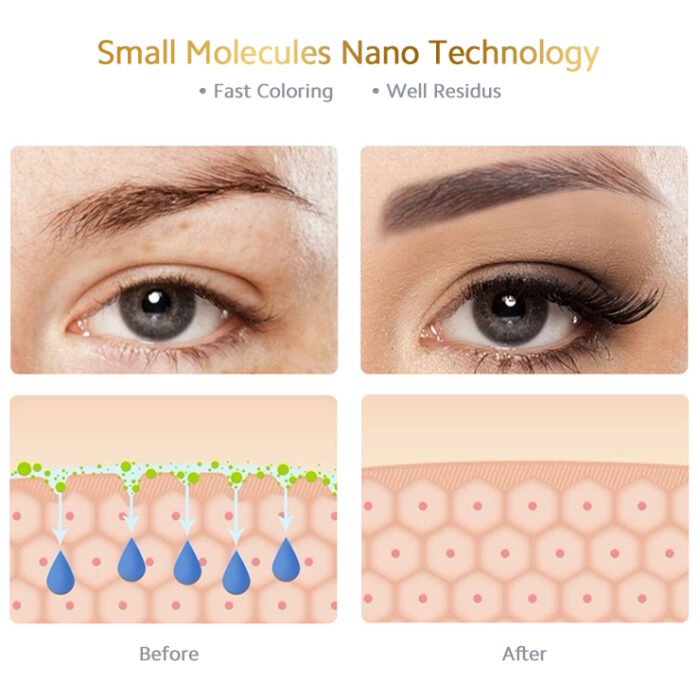 H22925609253b4fb08b1828cf16bb5b43K H22925609253b4fb08b1828cf16bb5b43K