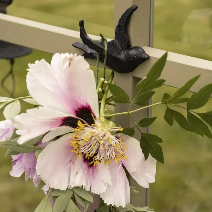 H2eabb151e885429e8d1862ced64d0b80h H2eabb151e885429e8d1862ced64d0b80h