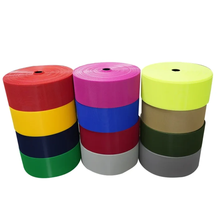 H412ef87d14a14fc98b3182865db706d7N H412ef87d14a14fc98b3182865db706d7N