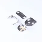 H4c42dc1ace734efb8e8aa6f58f06696et