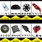 H675523ef61184f4ebb4f6281e37a8e58O