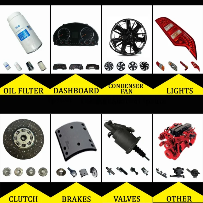 H675523ef61184f4ebb4f6281e37a8e58O