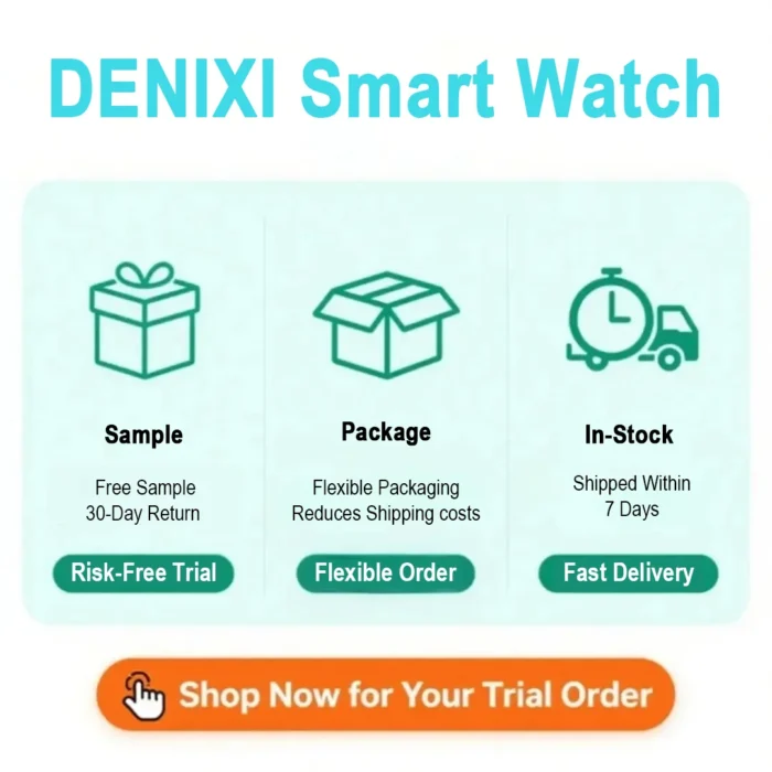 H740c69edaae74f1ca0c5b87184aa1d92r H740c69edaae74f1ca0c5b87184aa1d92r