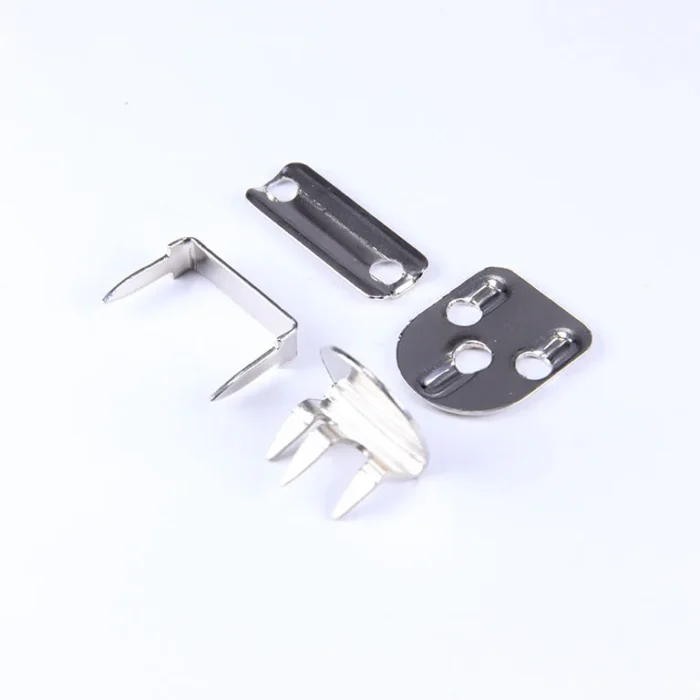 H8012b7ef3be144c48c5cb7cc85f8af70M H8012b7ef3be144c48c5cb7cc85f8af70M