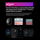 H84147e5cbd074994ae7c06a6d419a8a8p