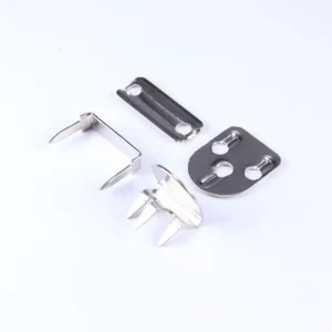 H8716a9e8ee46457581bf045d5dd88a61U