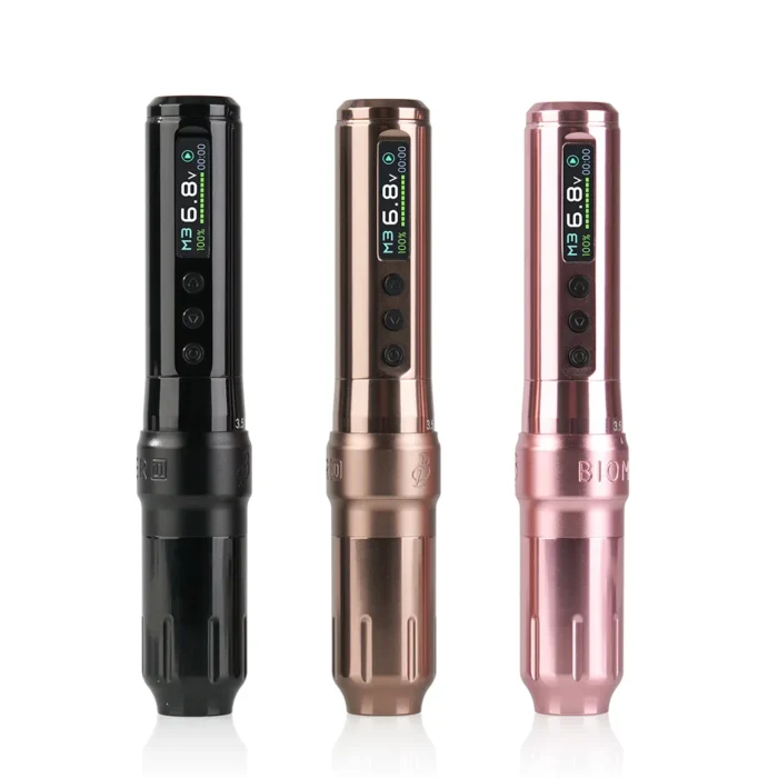 H8b27dd6fb959405cac2548ef057dd125c H8b27dd6fb959405cac2548ef057dd125c