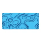 H92b49a92b6404327a95078fe788d3601m-1