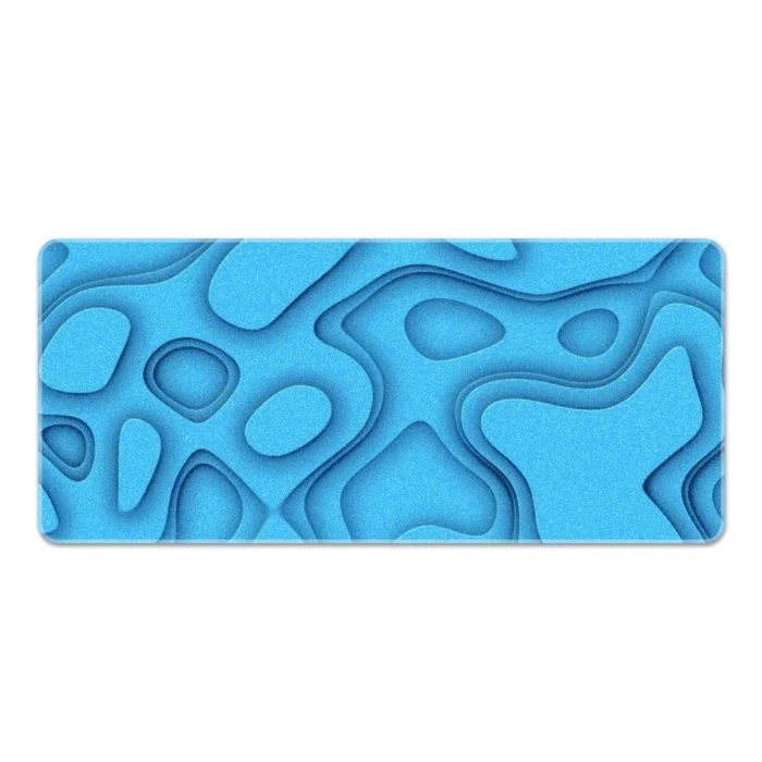 H92b49a92b6404327a95078fe788d3601m-1 H92b49a92b6404327a95078fe788d3601m-1