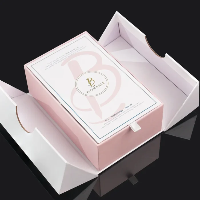 H93b27204390346c4abeda3f85da8ba5d7 H93b27204390346c4abeda3f85da8ba5d7