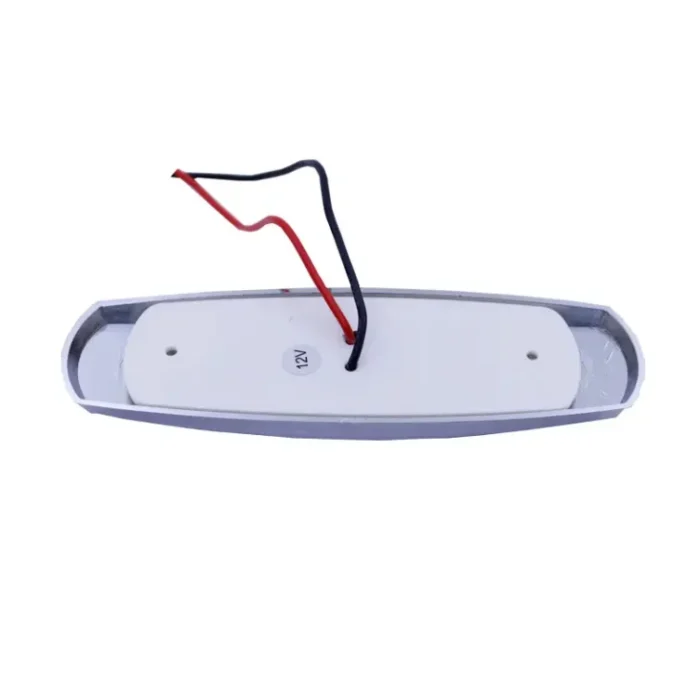 H99bc07a3cf574e69a4f796e65bf4f644C