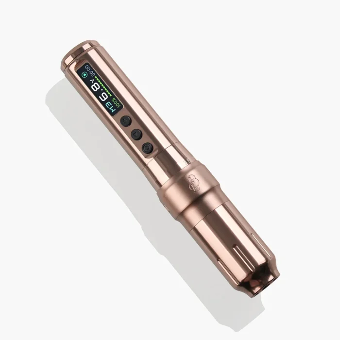 H9af68e1e2a2e4741863c0f4cc5e3f529c H9af68e1e2a2e4741863c0f4cc5e3f529c