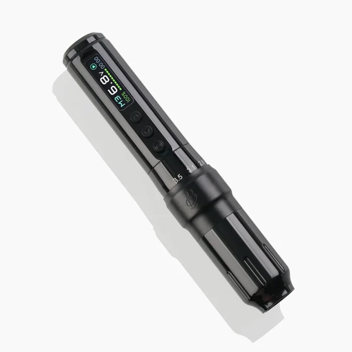 H9c3fc2240b094160a5c1d4dfc0c3dfdaG H9c3fc2240b094160a5c1d4dfc0c3dfdaG