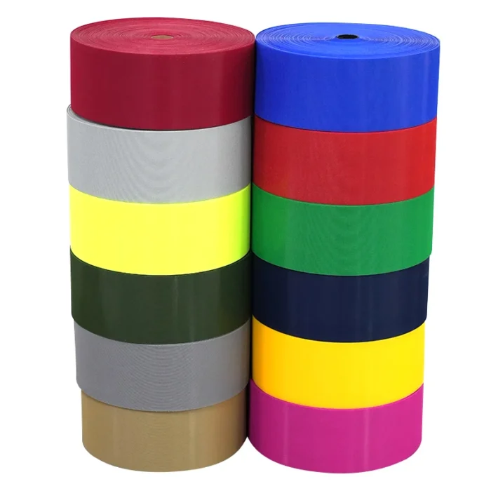 H9f3b59dc8ef64378b79580a75b7ef077T H9f3b59dc8ef64378b79580a75b7ef077T