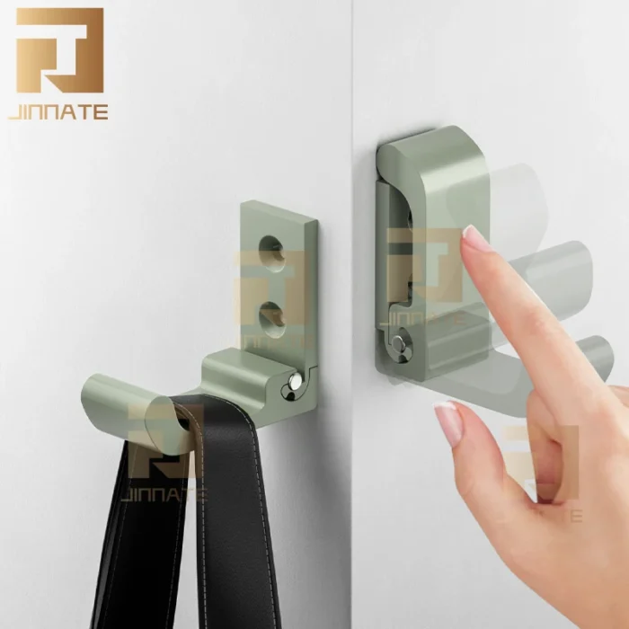 Ha7299f199fbe44789cfeab5a29f19250p