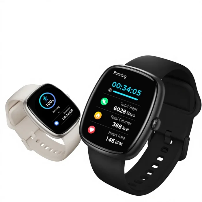 Ha7bb824c3fb1491eb329fb44016c09b1P Ha7bb824c3fb1491eb329fb44016c09b1P