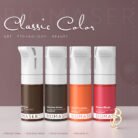 Ha8485fef01094e8a8c22139171d7db58M