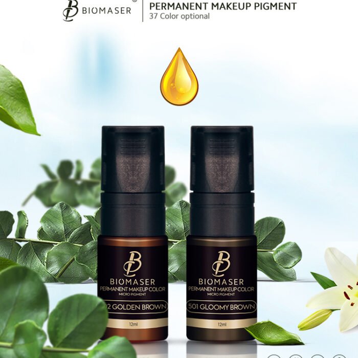 Hb91b413d921847f8b2f46590a9e8a7d8P Hb91b413d921847f8b2f46590a9e8a7d8P