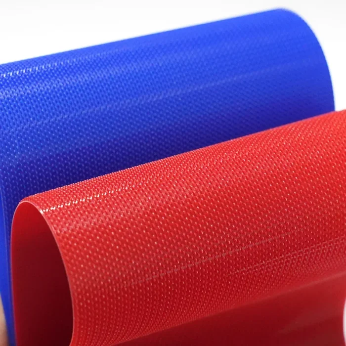 Hc330fc31c72d4f6fb053b543e3f7efd1p Hc330fc31c72d4f6fb053b543e3f7efd1p