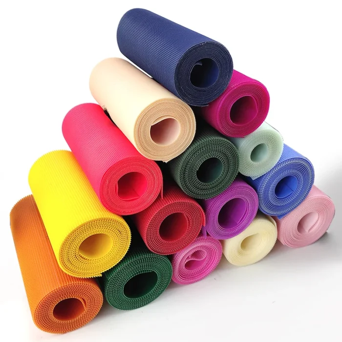 Hcf34d1abe0b7454a8c398dbfe4a32f19w Hcf34d1abe0b7454a8c398dbfe4a32f19w