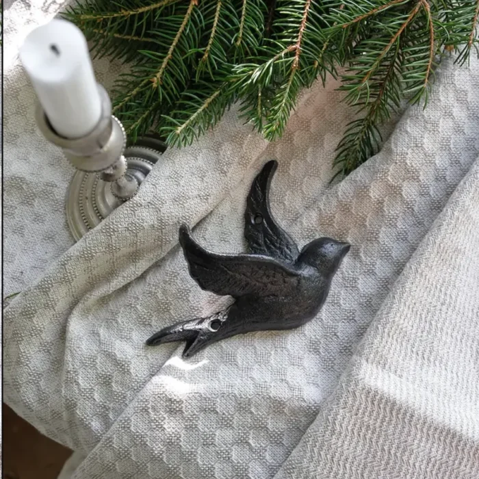 Hcfb6778b10104810ae4ca2cb35a9fc57K Hcfb6778b10104810ae4ca2cb35a9fc57K