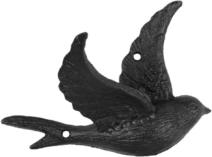 Hd420c1f5d25b41dba1ce3ac6cdf6190bZ