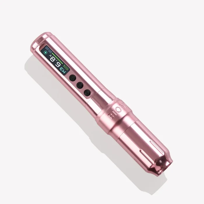 Hdfca859e07e64953b02fe27fda35f190F Hdfca859e07e64953b02fe27fda35f190F