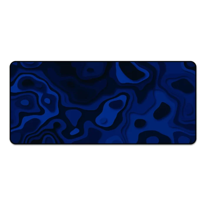 Hec4b787d335446f39312d57d910094a7H-1 Hec4b787d335446f39312d57d910094a7H-1