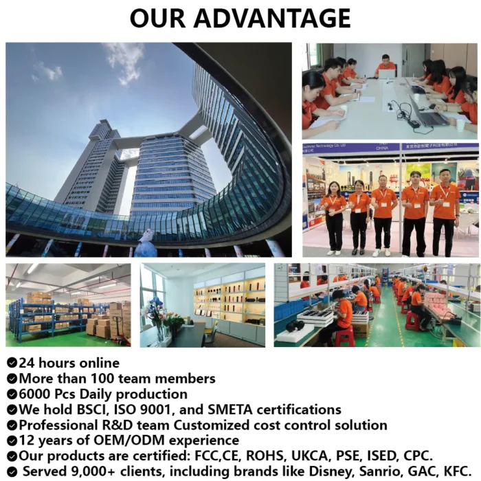 Hecf43b46116148118fb30561dedf98e8A