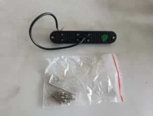 Hefc5af8f842548e180c1e3f102e45b3eR