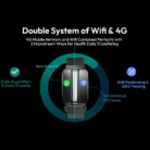 Hf41511d285784932889a74b19c2c2951M