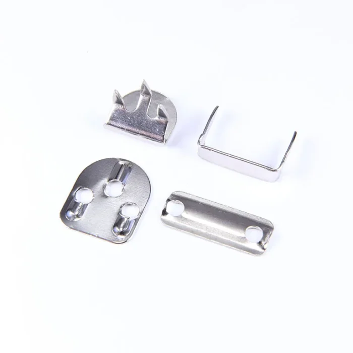 Hfefb599617d0473a8501697c067a4539a Hfefb599617d0473a8501697c067a4539a