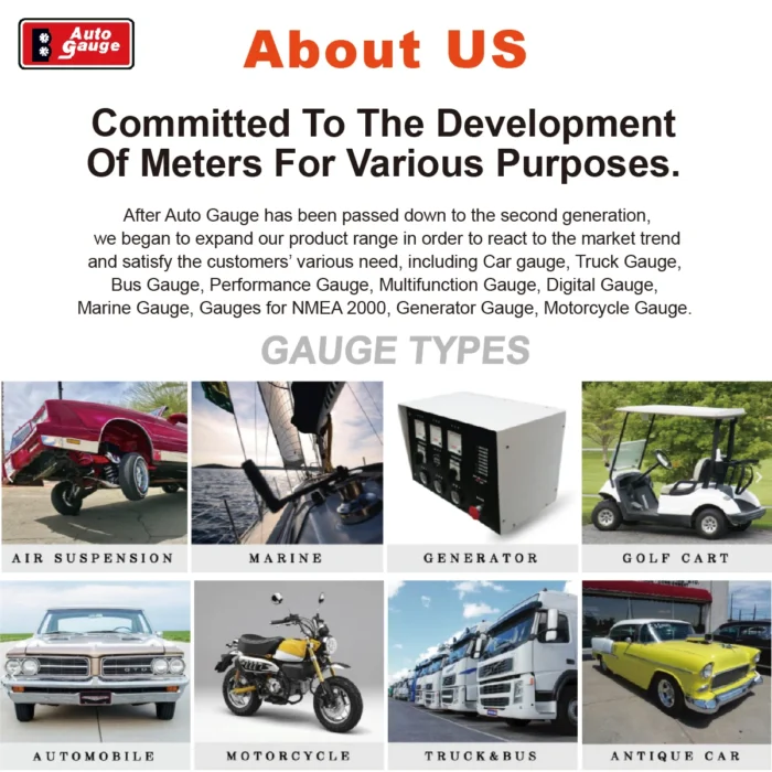 S0c5fbce45a2942d28f83cf62ed52468ck