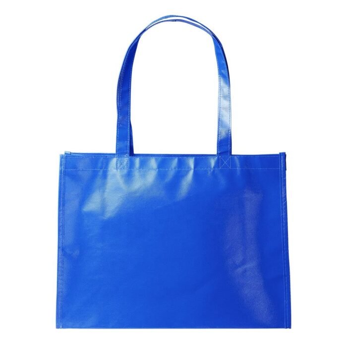 Hb4ec8c585a464d2586e114c333ff2e96o.jpg_960x960q80