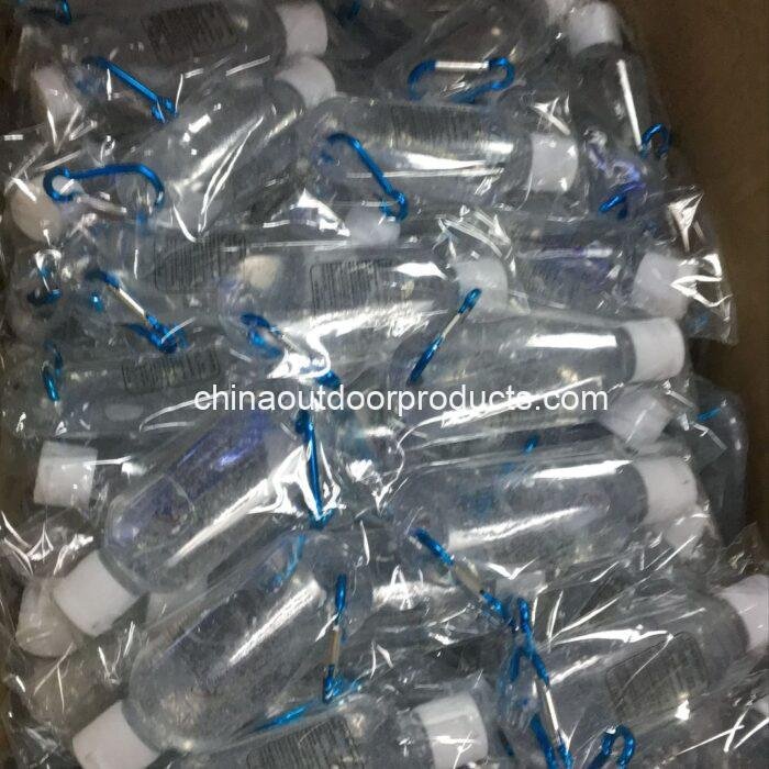 01-04-2020_1585751224_TIM图片20200331084121