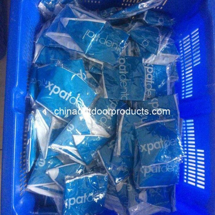 01-07-2017_1498901201_20170701654E21E844BAE374E5C