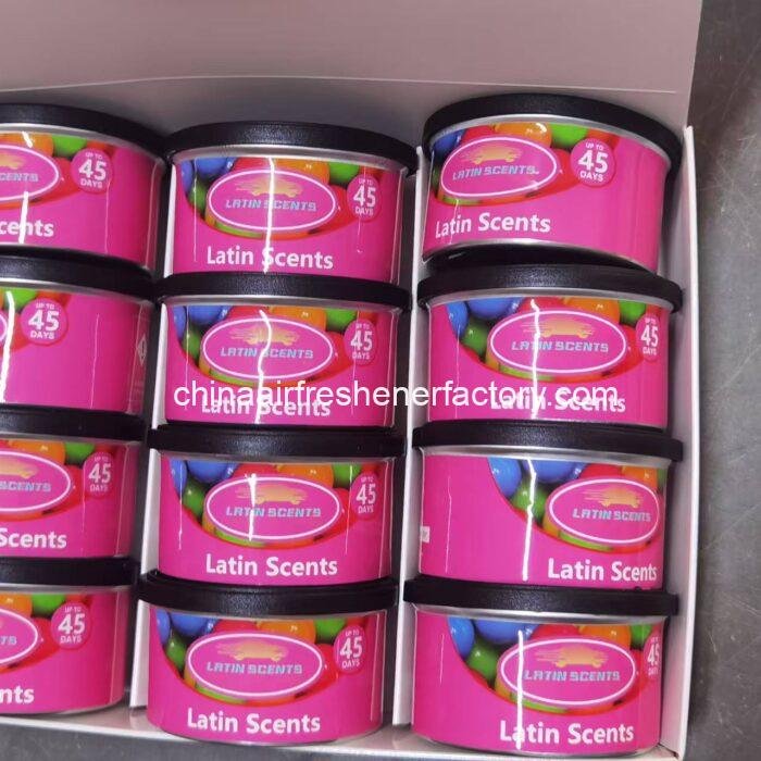 01-12-2025_1764558289_025533e70fb98961ea566fd605f3a776